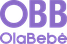 OláBebê