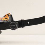 Carrinho Elétrico 8″ – Cor Colorido - Imagem 5