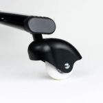 Carrinho Elétrico 8″ – Cor Colorido - Imagem 7