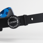 Carrinho Elétrico 8″ – Cor Azul - Imagem 6