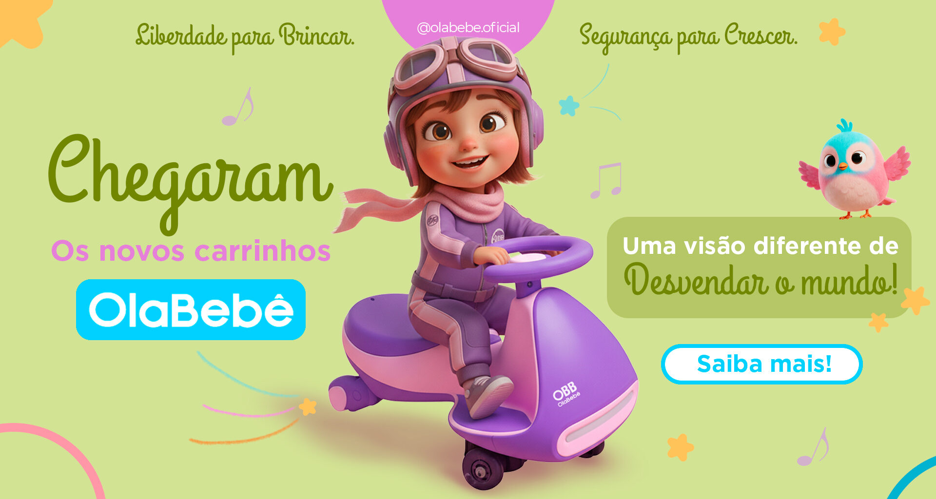 Banner-Home